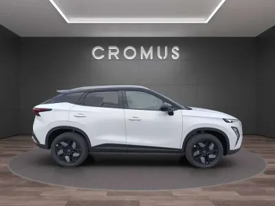 Usata Omoda 5 224 CV (164 kW) 2026 Other SUV