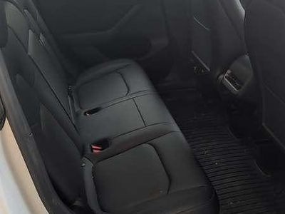 Usata Tesla Model Y RWD 88 kW (120 CV) 2022 SUV