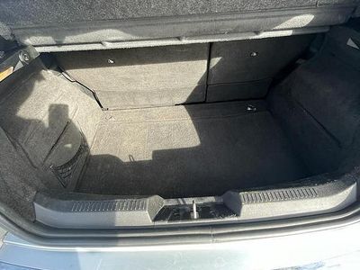 Usata Lancia Delta 105 CV (77 kW) 2009 Grigio Utilitaria