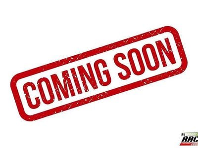 Usata Audi TT 148 CV (108 kW) 2008 Gray Coupé