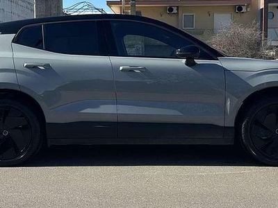 Usata Volvo EX30 Plus 75 kW (102 CV) 2024 SUV