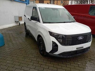 usata Ford Transit Courier 1.5 TDCi 95CV Trend nuova a Trezzano sul Naviglio