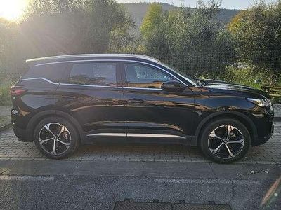 Usata DR DR 6.0 150 CV (110 kW) 2022 SUV