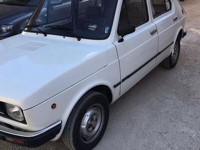 Fiat 127