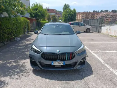 Usata BMW 220