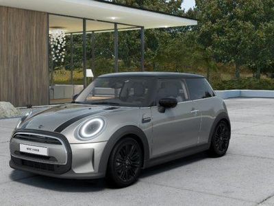 usata Mini Cooper Cooper 1.5Camden Edition