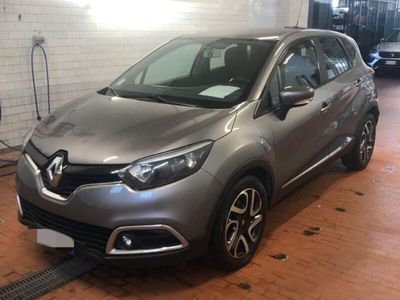 usata Renault Captur 1.5 dCi 8V 90 CV Start&Stop Energy R-Link