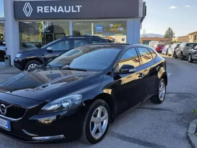Usata Volvo V40