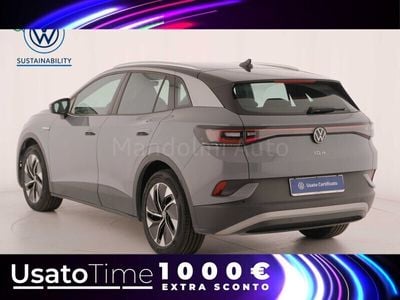 VW ID.4
