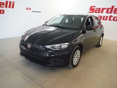 usata Fiat Tipo 1.3 Mjt S&S 5 porte Business