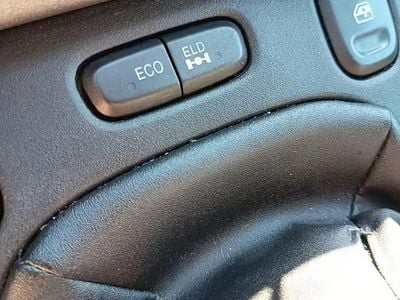 Usata Fiat Panda 4x4 S 2012 Utilitaria