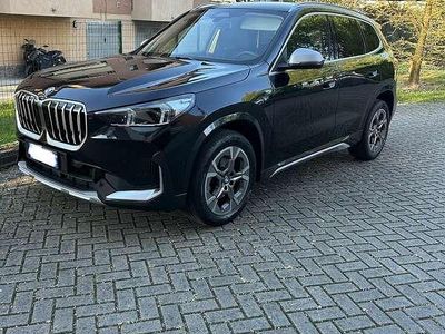 Occasion BMW X1 xLine 136 ch (100 kW) 2023 SUV
