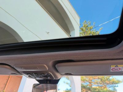 Usata Lancia Ypsilon 2017 Blu Utilitaria