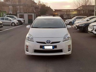 usata Toyota Prius Prius1.8 hsd Executive