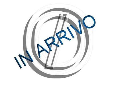 Usata Seat Arona Style 89 CV (65 kW) 2021 Bianco SUV