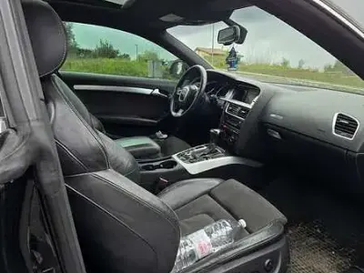 Usata Audi A5