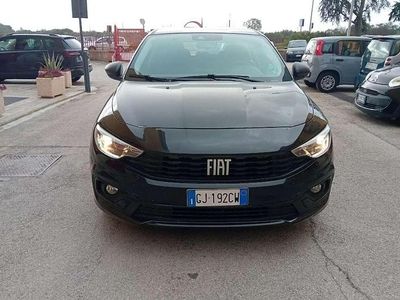 Usata Fiat Tipo Business 95 CV (69 kW) 2022 Berlina