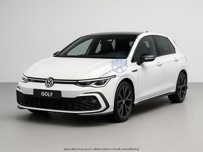 Occasion VW Golf VIII