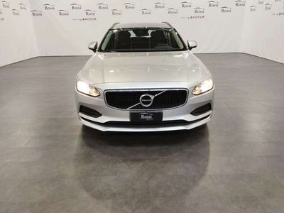 usata Volvo V90 2.0 d3 Business