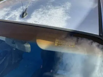 Usata Kia Picanto