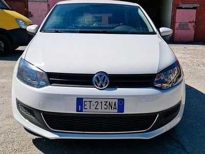 Occasion VW Polo
