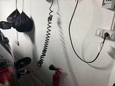 Usata Smart ForTwo Electric Drive 60 kW (82 CV) 2020 Grigio Coupé