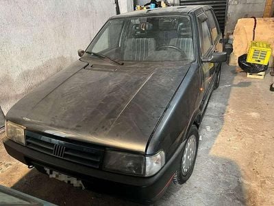 Occasion Fiat Uno 71 ch (52 kW) 1992 Citadine