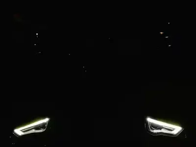 Usata Audi A3