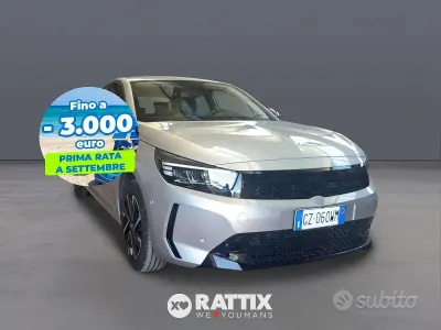 Usata Opel Corsa