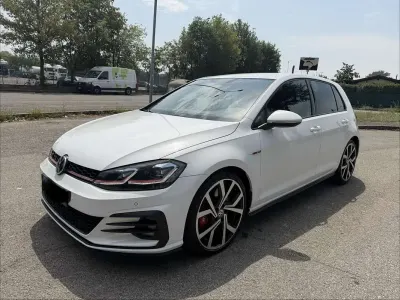 Usata VW Golf VII