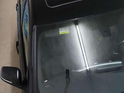 Usata BMW 318 90 CV (66 kW) 2015 Berlina