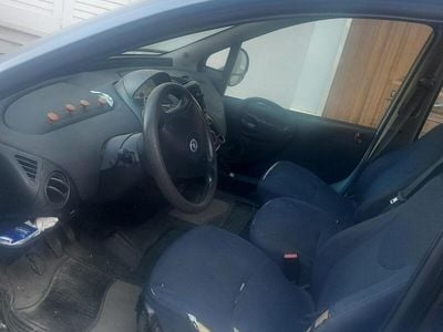 Fiat Multipla