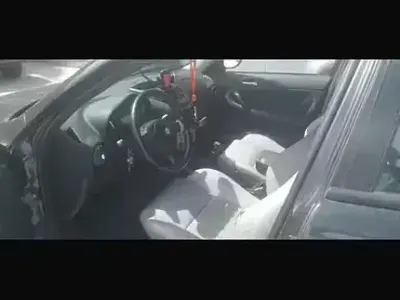 Usata Alfa Romeo 147