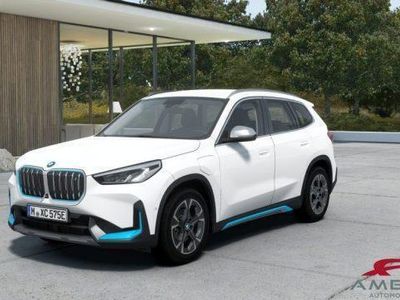 usata BMW iX1 iX1xDrive 30 xLine nuova a Corciano