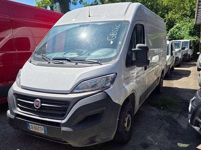 Fiat Ducato 33