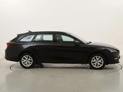 Usata Seat Leon ST