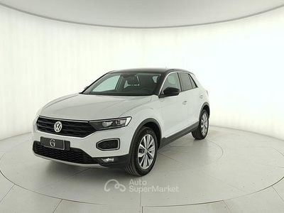 Usata Mercedes A180 Advanced 116 CV (85 kW) 2025 Nero Berlina