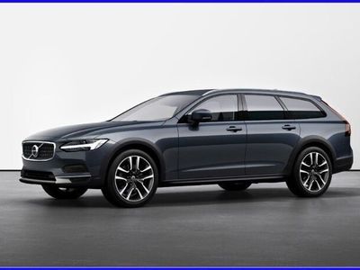 usata Volvo V90 CC B4 B4 (d) AWD automatico Plus MY24