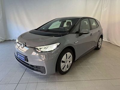 VW ID.3