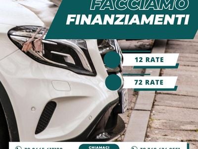 Begagnad VW Caddy Comfortline 122 HK (89 kW) 2020 Grå Minibuss