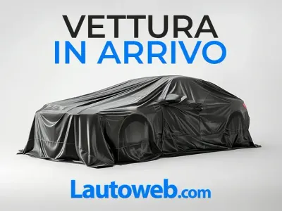 Occasion VW Taigo 150 PK (110 kW) 2023 SUV