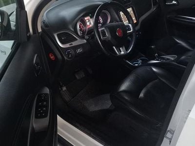 Fiat Freemont