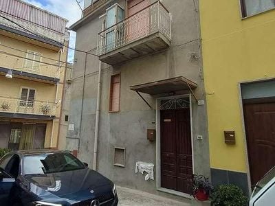 Usata Mercedes 200 AMG 150 CV (110 kW) 2021 Blu/azzurro Coupé