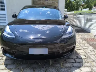 Usata Tesla Model 3