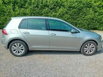 Usata VW Golf VII