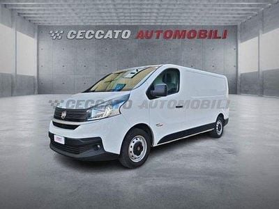 Fiat Talento