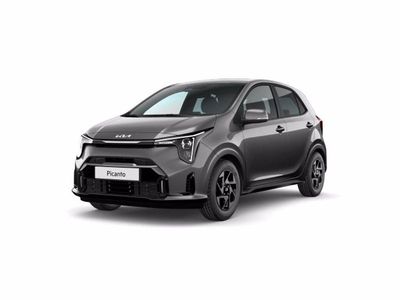 Nuova Kia Picanto Urban 61 CV (44 kW) 2025 Utilitaria