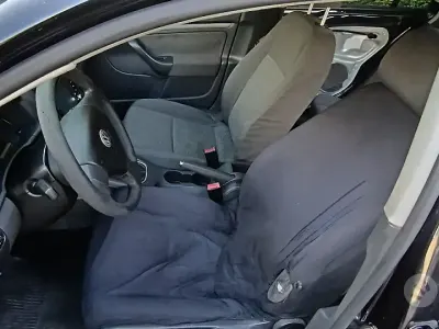 Usata VW Golf VI