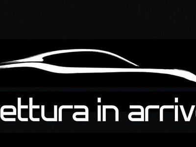 Usata Fiat 500 Lounge 69 CV (50 kW) 2018 Rosso metallizzato Berlina