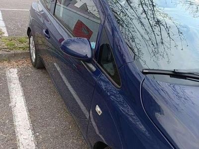 Usata Opel Corsa S 90 CV (66 kW) 2015 Utilitaria
